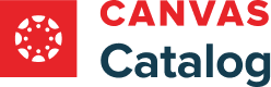 Canvas Network (PD) - Sponsored by Canvas Network