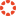 Canvas's favicon